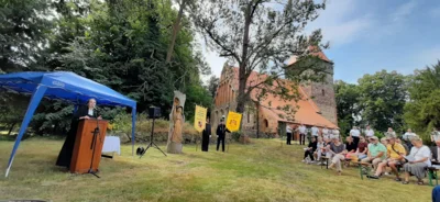 Foto des Albums: Bergmannstag