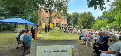 Foto des Albums: Bergmannstag