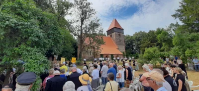 Foto des Albums: Bergmannstag