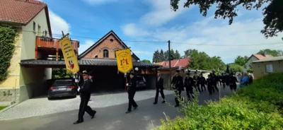Foto des Albums: Bergmannstag