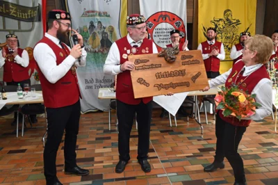 11 11 25 Ehrungen 13 k  (Bild vergr&ouml;&szlig;ern)