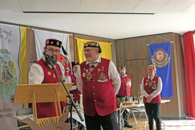 11 11 25 Ehrungen 2 k  (Bild vergr&ouml;&szlig;ern)