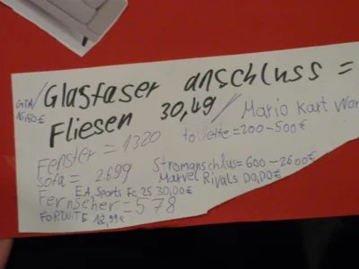 Foto des Albums: Bürgermeistertag