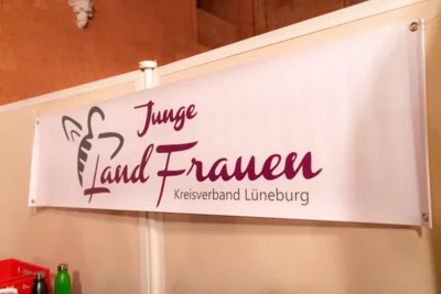 Foto des Albums: Vesperkirche