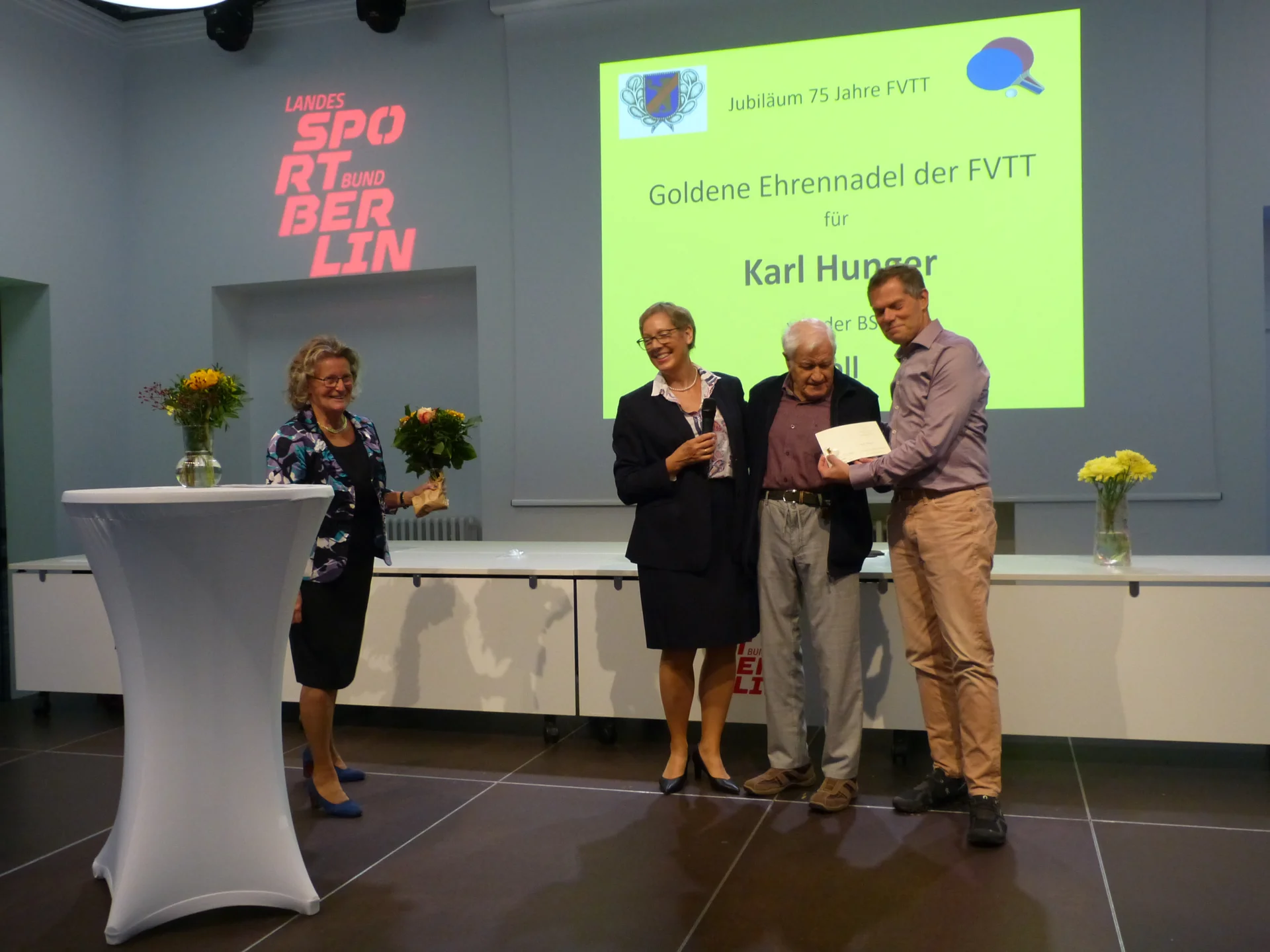 Bild der Galerie