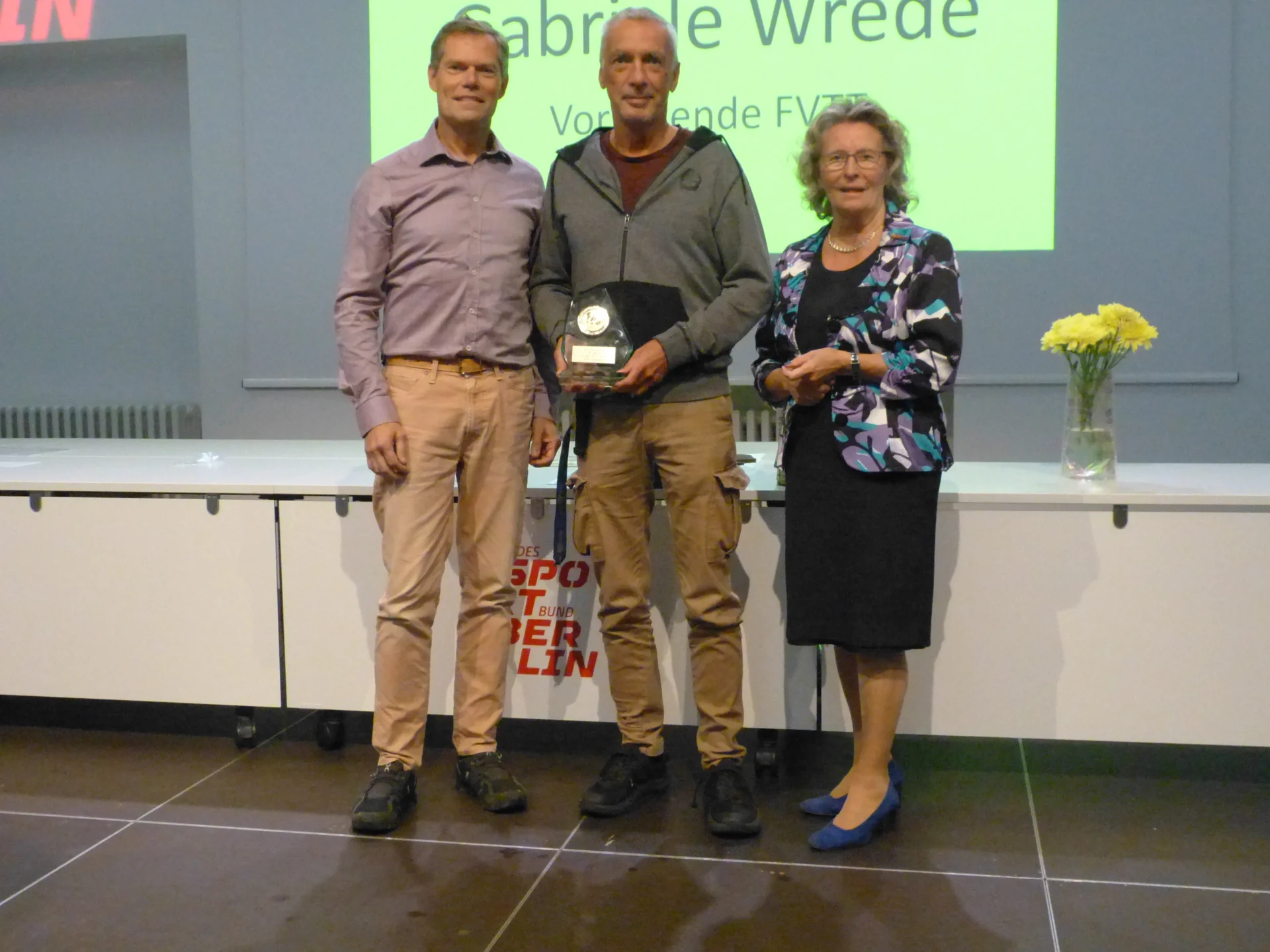 Bild der Galerie