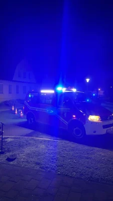 20251121-PKW-Brand-Heidestra&szlig;e-Lostau-06  (Bild vergr&ouml;&szlig;ern)
