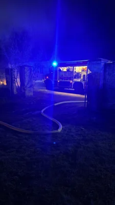 20251121-PKW-Brand-Heidestra&szlig;e-Lostau-07  (Bild vergr&ouml;&szlig;ern)