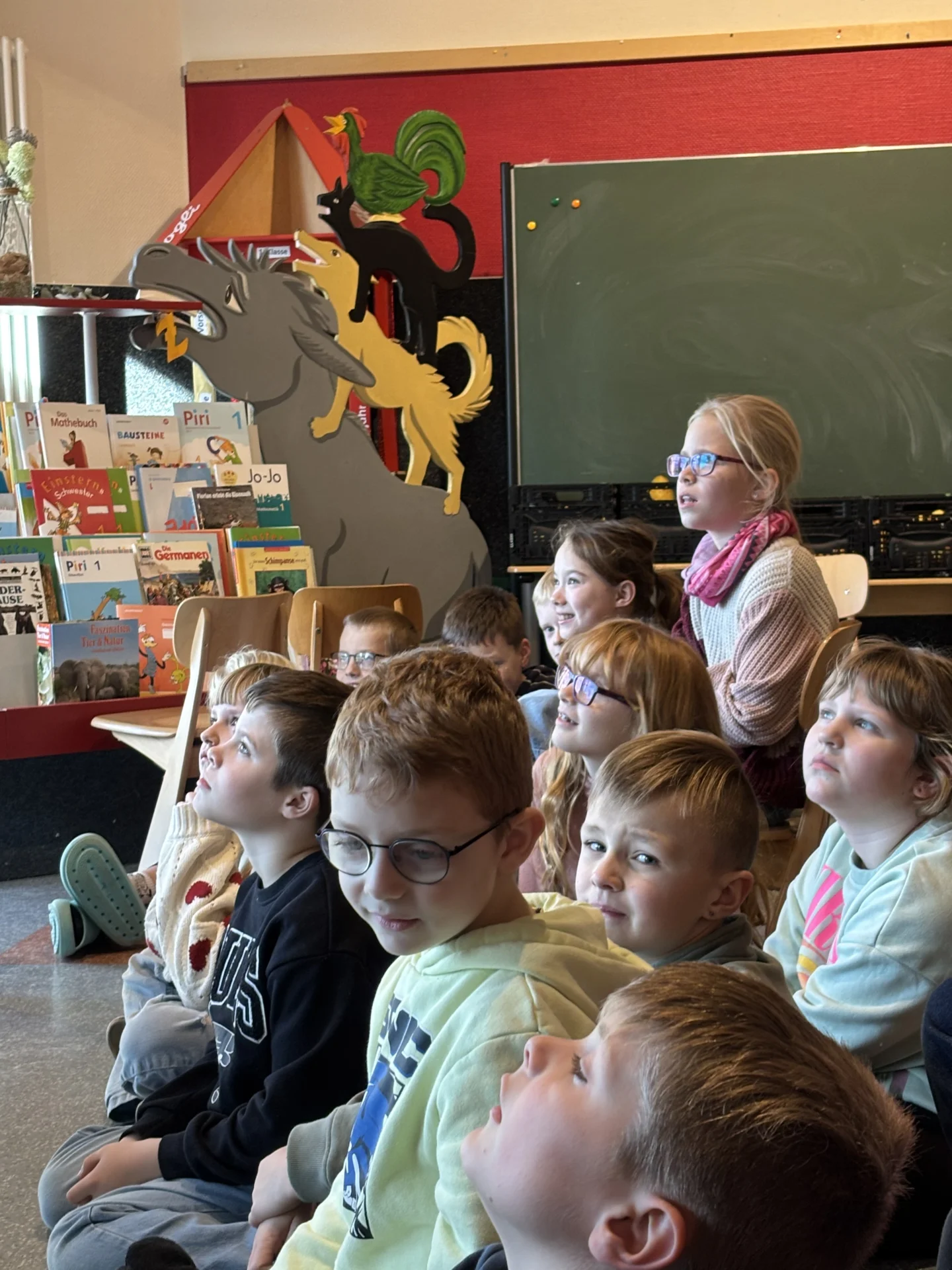 Bild der Galerie
