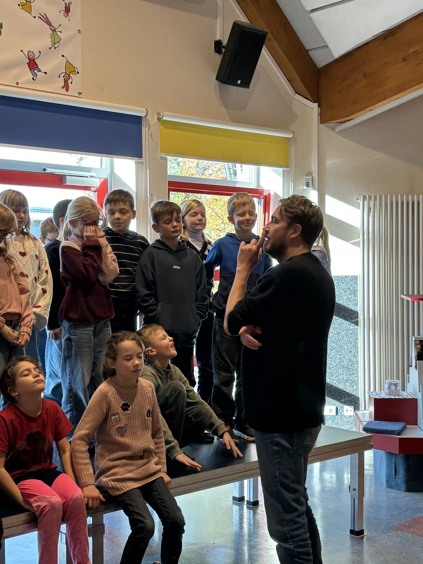Bild der Galerie