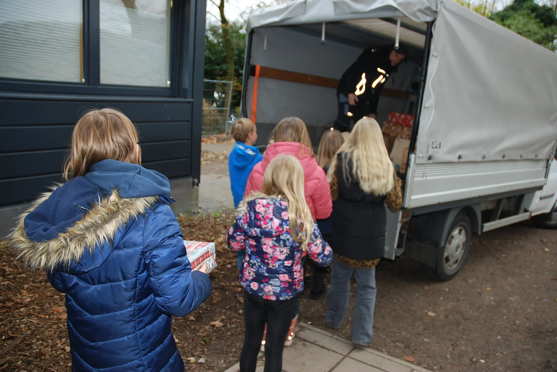 Bild der Galerie