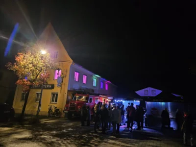 Foto des Albums: Beer & Beats 2025