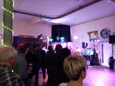 Foto des Albums: Beer & Beats 2025