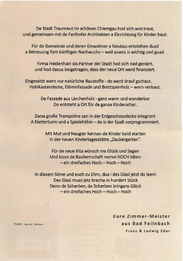 Bild der Galerie