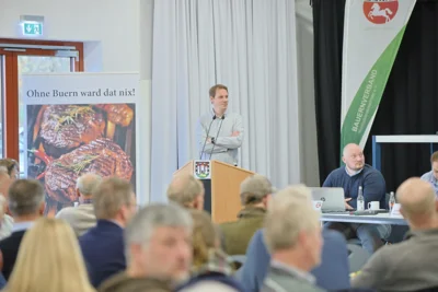 Carsten H&ouml;vermann 