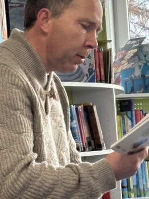 Vorschaubild der Galerie