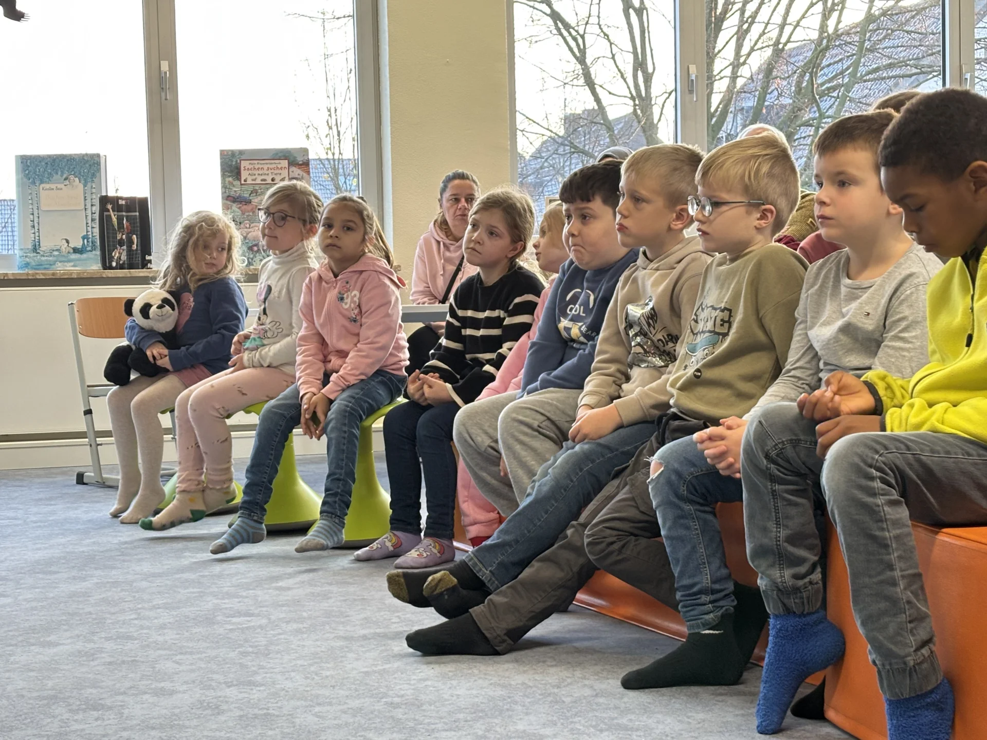 Bild der Galerie