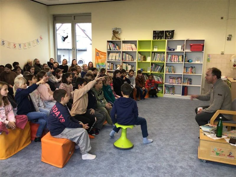 Bild der Galerie