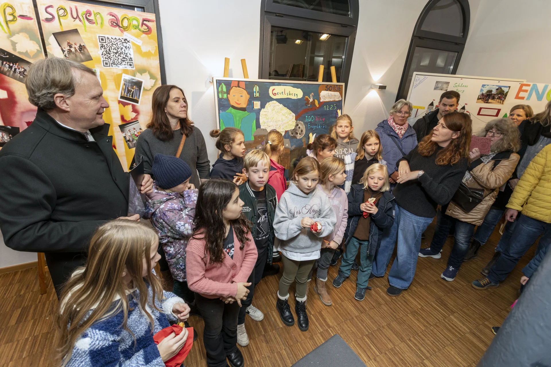 Bild der Galerie