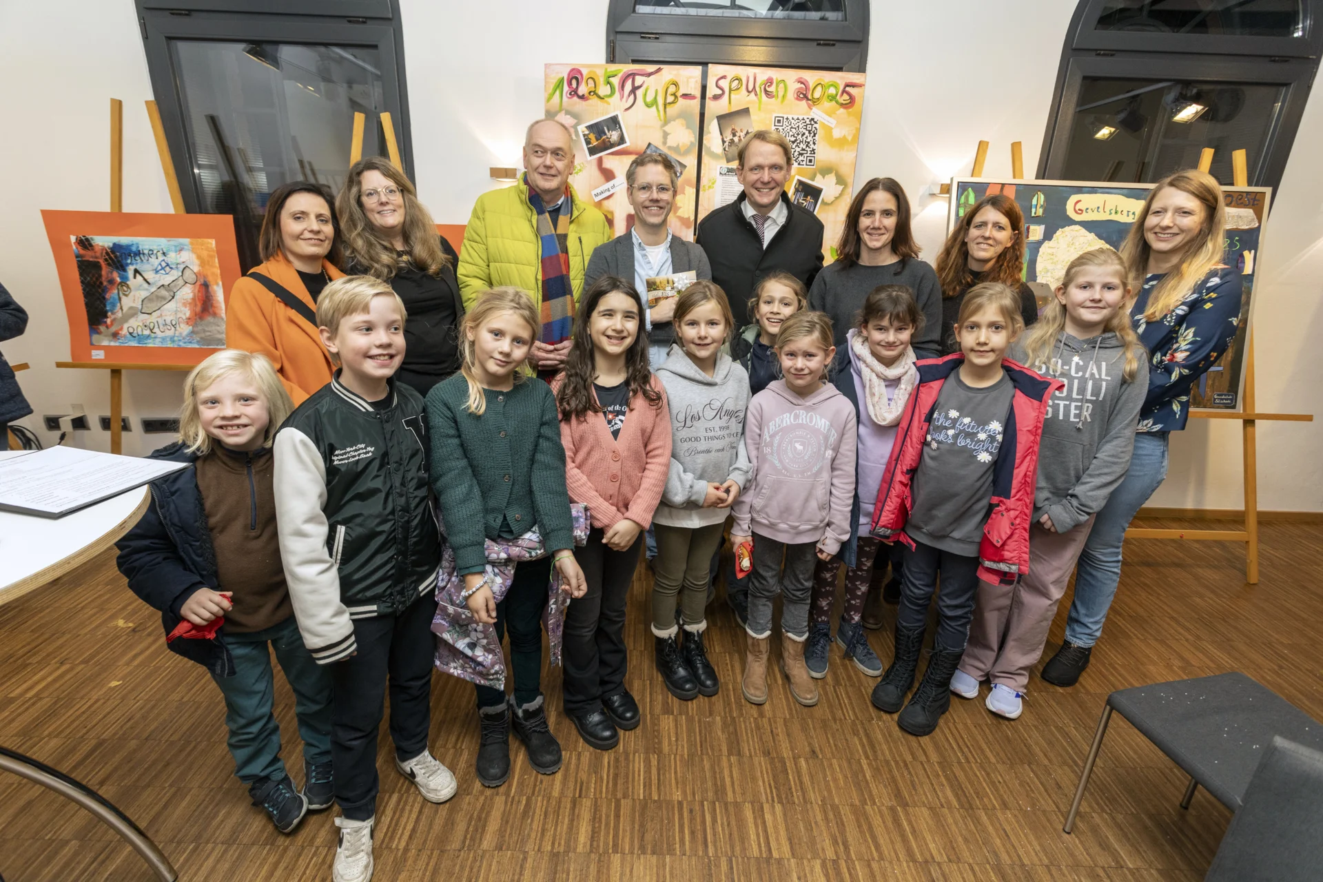 Bild der Galerie