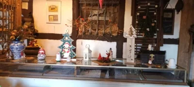 Vorbereitung 5 