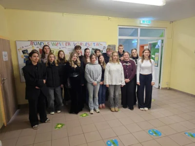 Foto des Albums: 