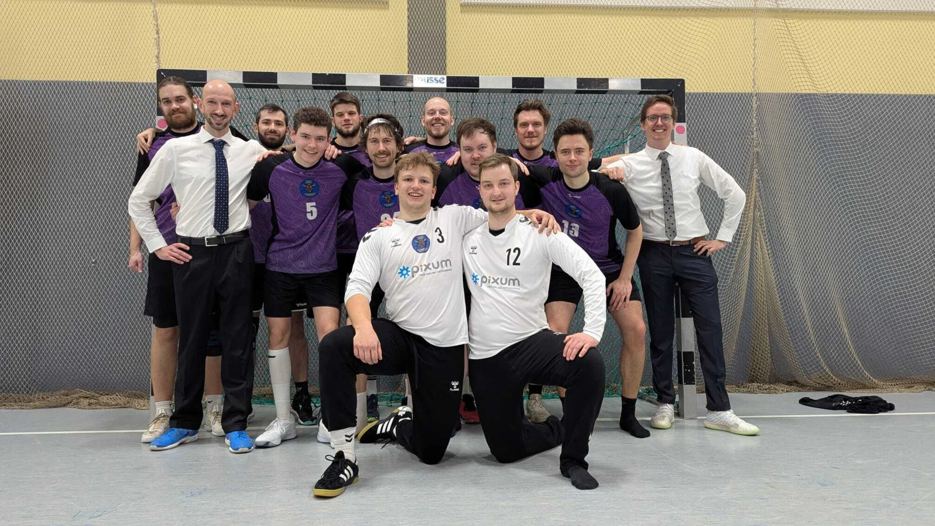 Bild: WhatsApp Image 2025-11-22 at 23 24 54