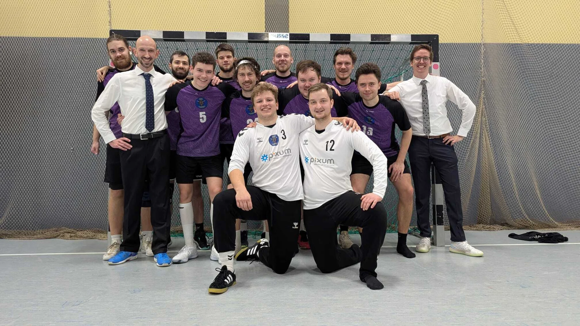 Bild: WhatsApp Image 2025-11-22 at 23 24 56