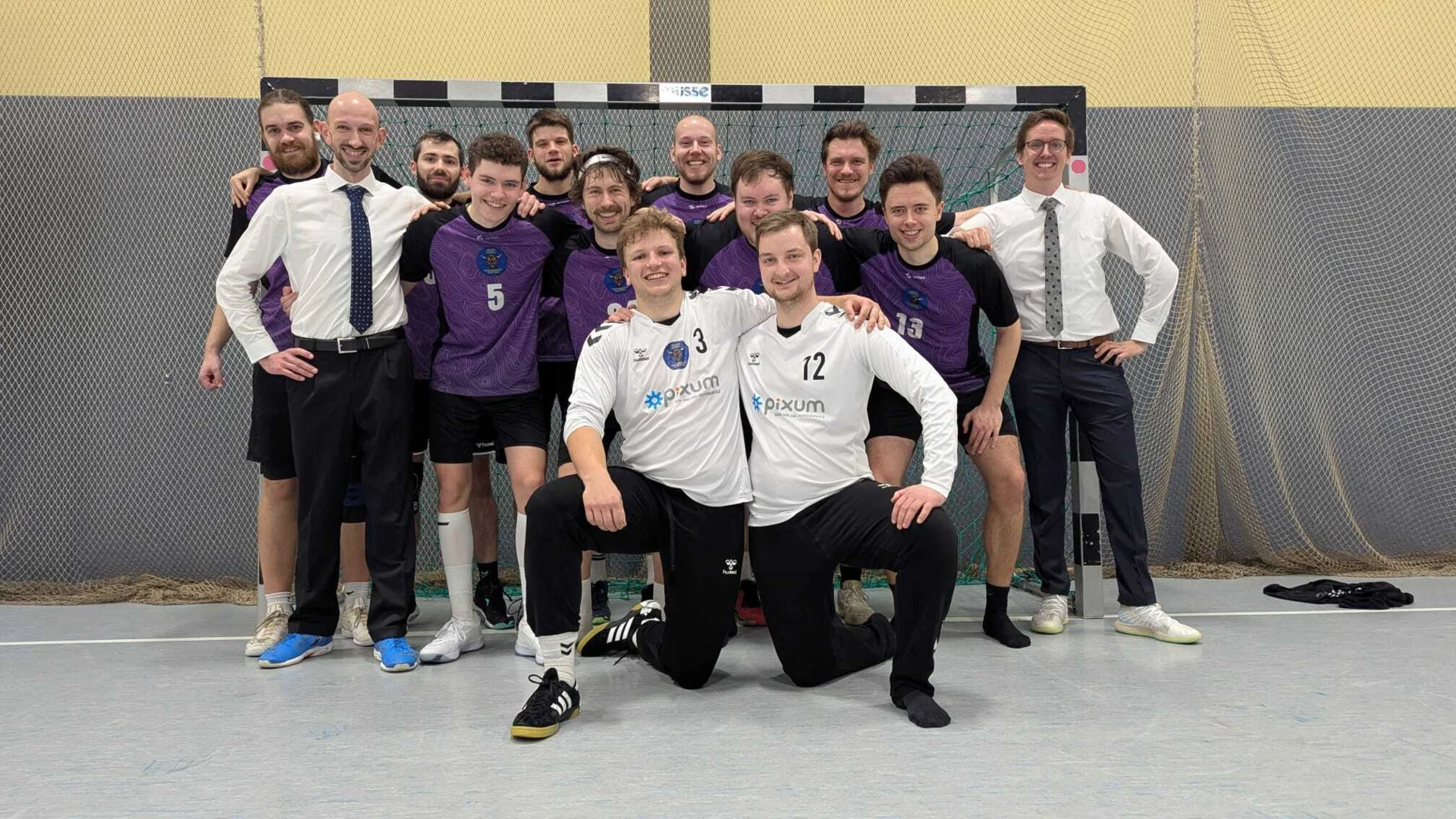 Bild: WhatsApp Image 2025-11-22 at 23 25 00