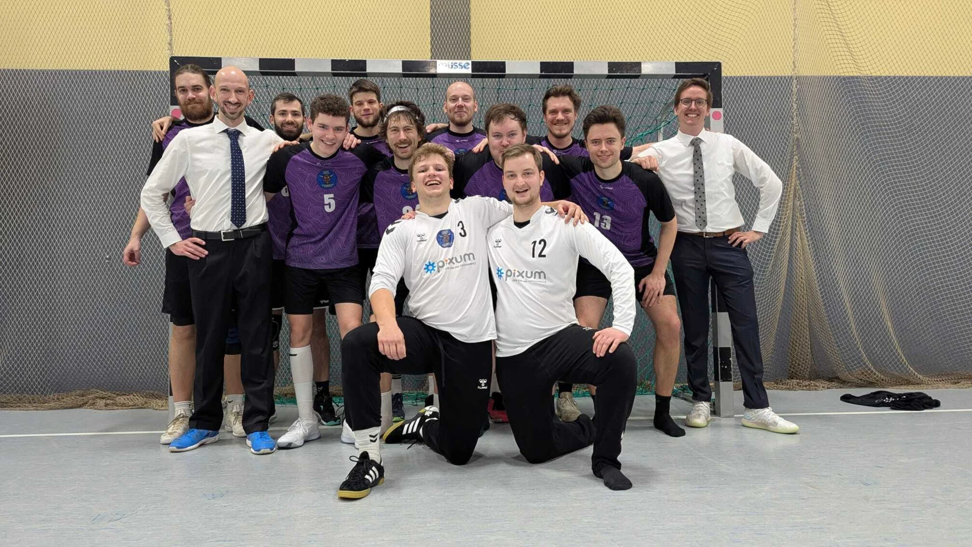 Bild: WhatsApp Image 2025-11-22 at 23 25 00(1)