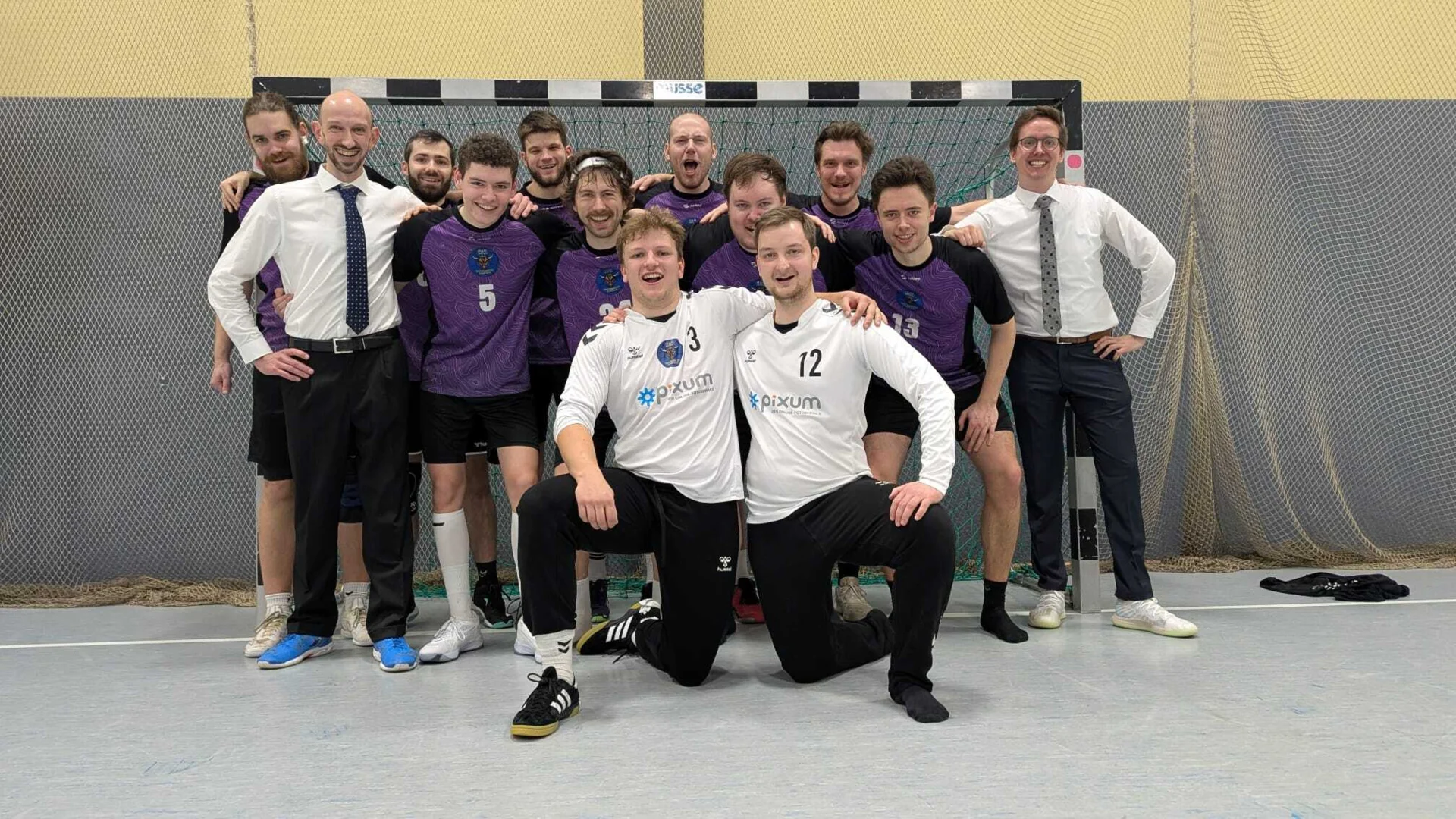 Bild: WhatsApp Image 2025-11-22 at 23 25 01