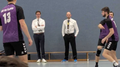 WhatsApp Image 2025-11-22 at 23 24 55  (Bild vergr&ouml;&szlig;ern)