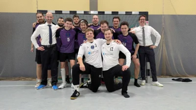 WhatsApp Image 2025-11-22 at 23 24 56  (Bild vergr&ouml;&szlig;ern)