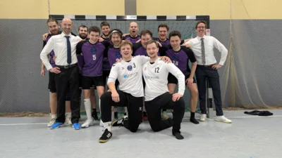 WhatsApp Image 2025-11-22 at 23 25 01  (Bild vergr&ouml;&szlig;ern)