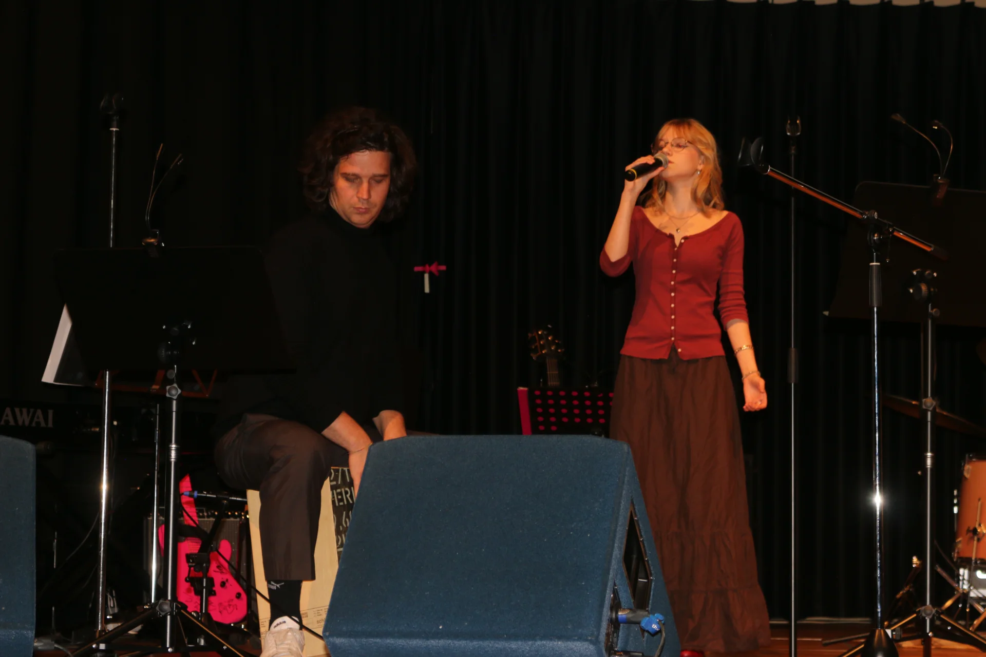 Bild der Galerie