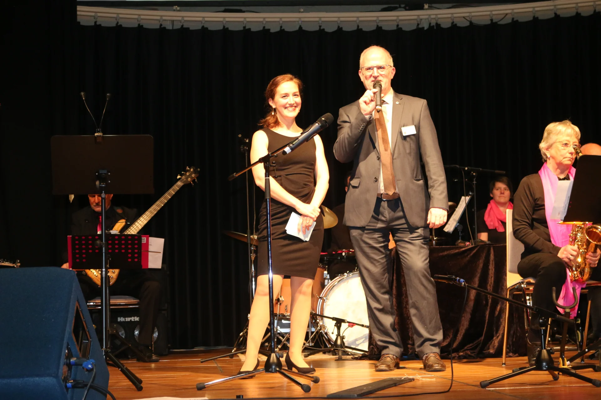 Bild der Galerie