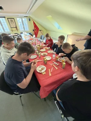 20251122 Jahresabschluss Jugendfeuer Lostau-09  (Bild vergr&ouml;&szlig;ern)