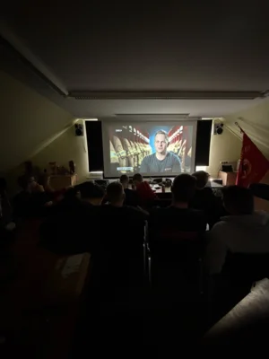 20251122 Jahresabschluss Jugendfeuer Lostau-14  (Bild vergr&ouml;&szlig;ern)