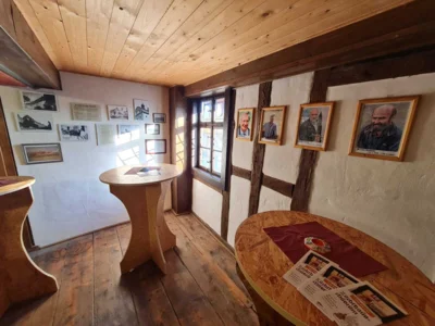 Foto des Albums: Saisonabschluss 2025