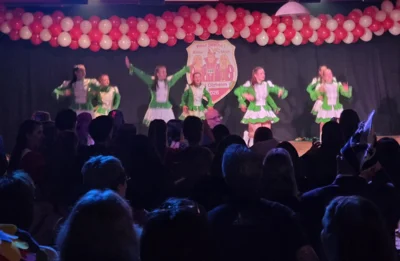 Vorschaubild der Galerie