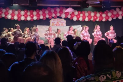 Vorschaubild der Galerie