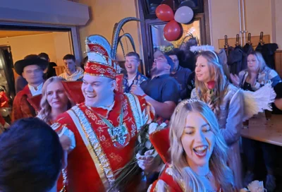 Vorschaubild der Galerie