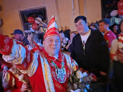 Vorschaubild der Galerie