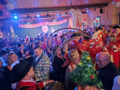 Vorschaubild der Galerie