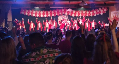 Vorschaubild der Galerie