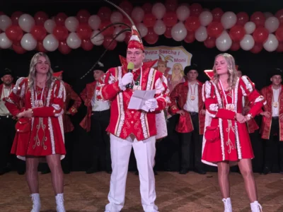 Vorschaubild der Galerie