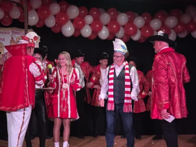 Vorschaubild der Galerie