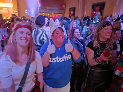 Vorschaubild der Galerie