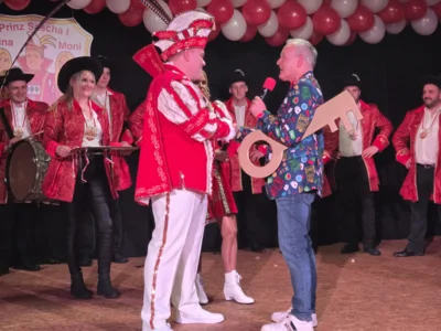 Vorschaubild der Galerie