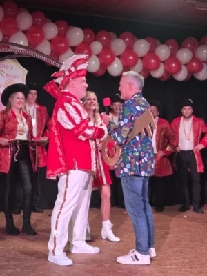 Vorschaubild der Galerie